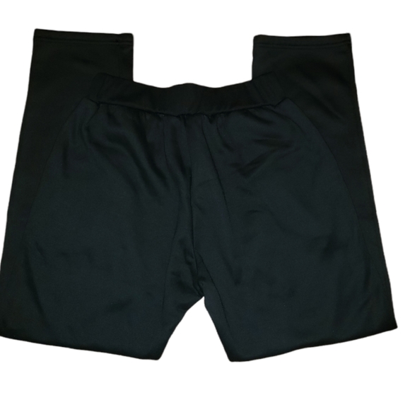 NEW Walking Dead Sweatpants - Picture 8 of 9